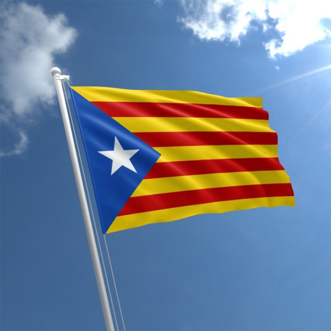 estelada-flag-std