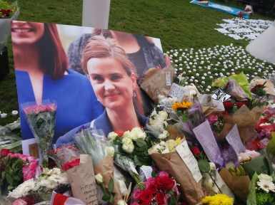 jo-cox
